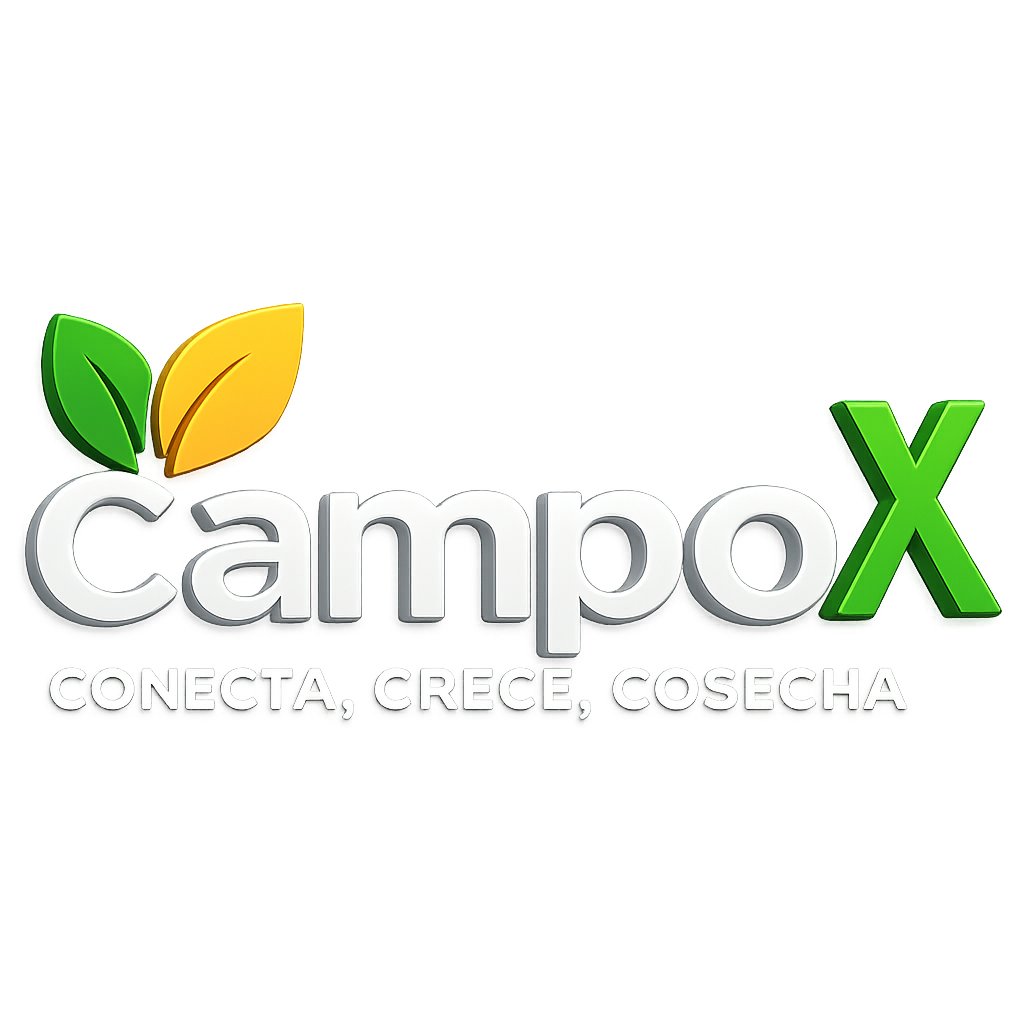 Home chatgpt image 17 feb 2026, 07 04 42 p.m.