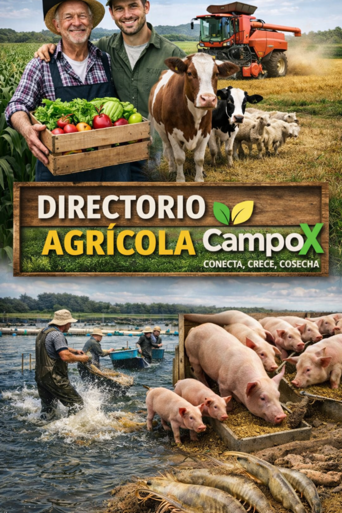 chatgpt image 23 feb 2026, 07 44 28 p.m. (2) chatgpt image 23 feb 2026, 07 44 28 p.m. (2)