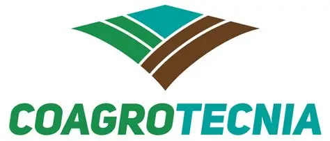 fertilizantes fertilizantes