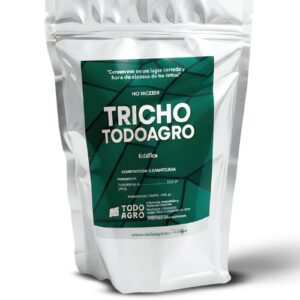 Home tricho todoagro