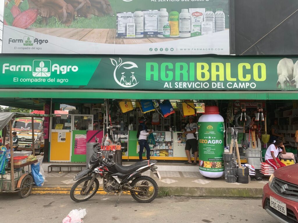 Home whatsapp image 2026 02 16 at 9.13.47 pm