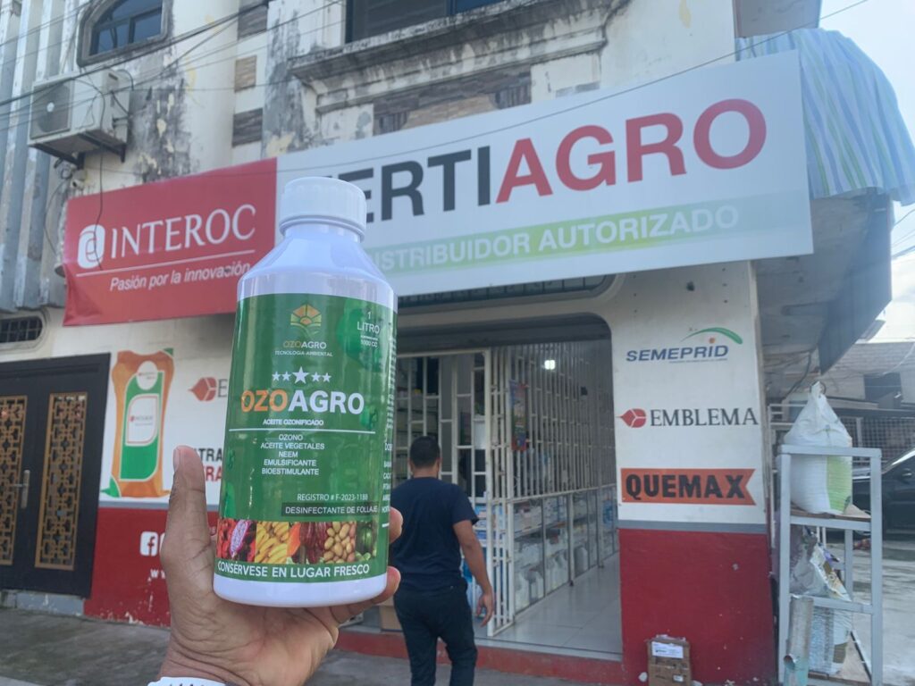 Home whatsapp image 2026 02 16 at 9.13.51 pm (1)