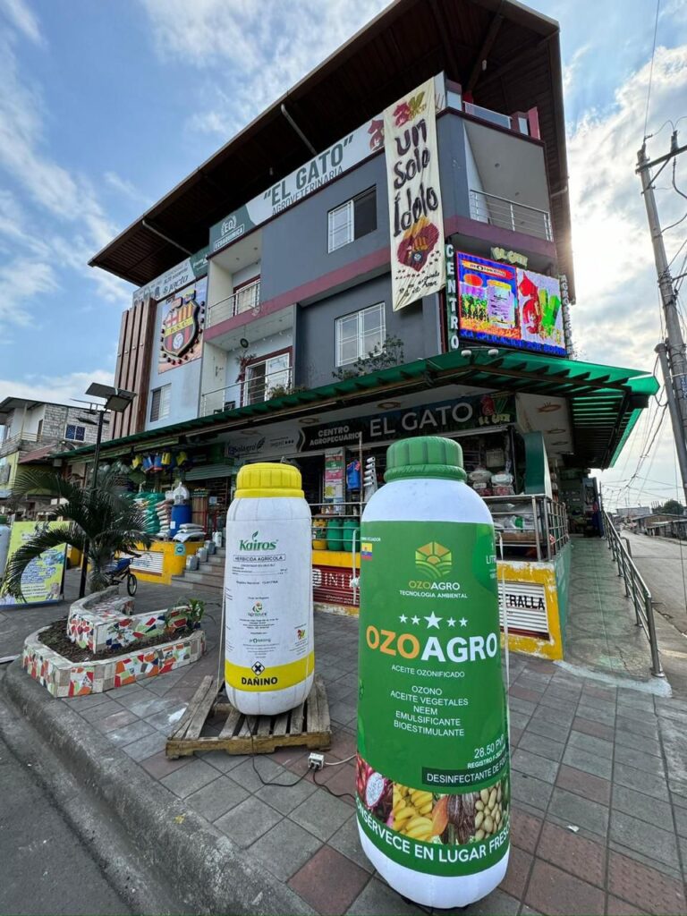 Home whatsapp image 2026 02 16 at 9.14.04 pm