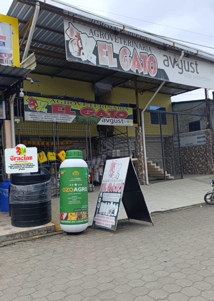 Home whatsapp image 2026 02 16 at 9.14.20 pm