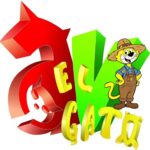 whatsapp image 2026 02 19 at 1.41.55 pm whatsapp image 2026 02 19 at 1.41.55 pm